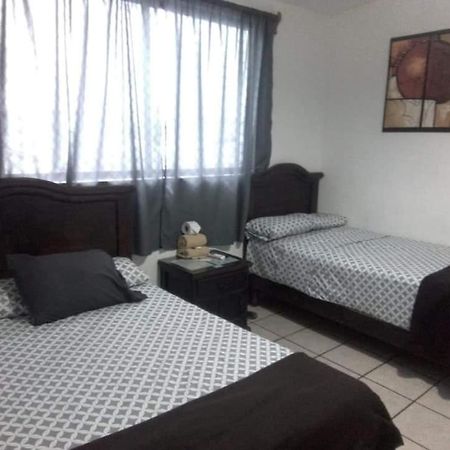 Hotel Raiz De Sierra Matlapa Extérieur photo